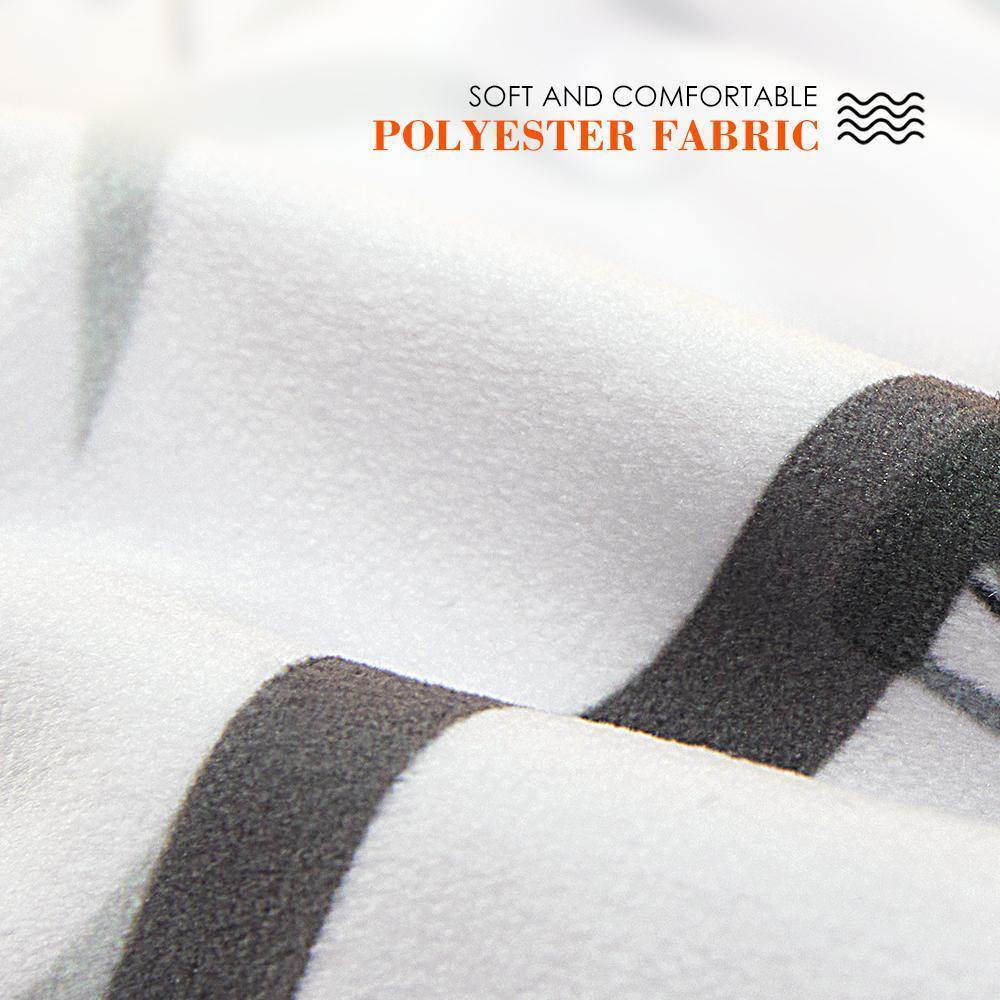 Coussin Personnalisé Minime Pour Le Visage, Coussin Personnalisé Pour La Fête Des Mères, Cadeaux Amusants Pour Minime - MademineFR