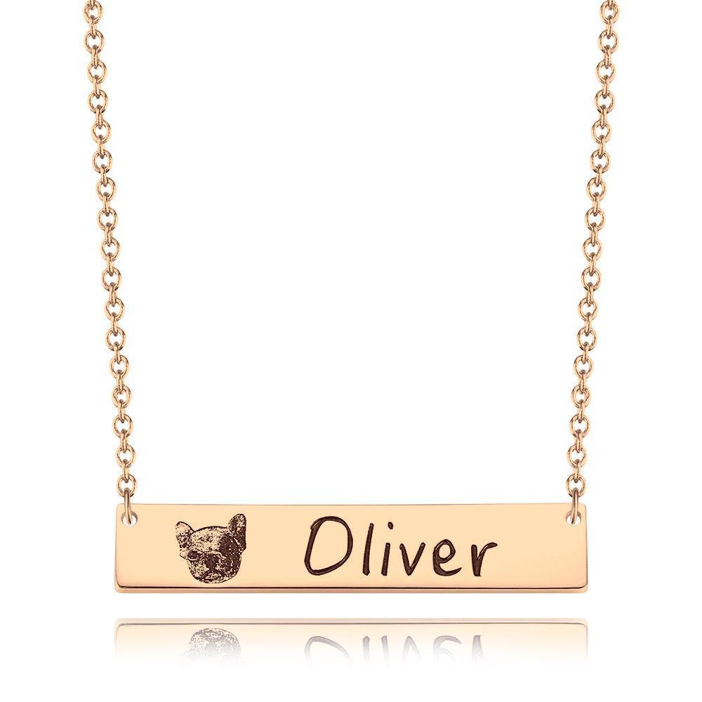 Ensemble De Colliers Pour Couples, Collier Cœur Brisé Pour Couples, Argent - mademinefr