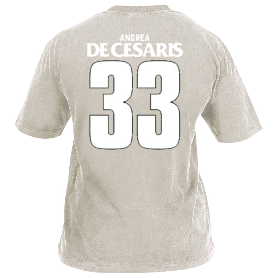 Popular Racing Cars Vintage Washed Tee 11