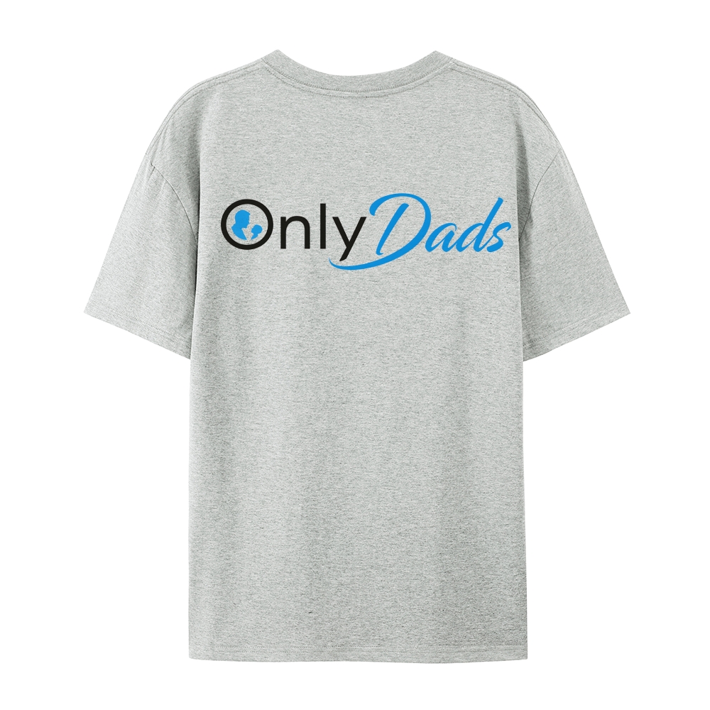 Men’s 100% Cotton Classic American Graphic T-Shirt, Vintage Streetwear Oversized Crew Neck, Soft Breathable Casual Short Sleeve Top for Summer Daily Wear-43