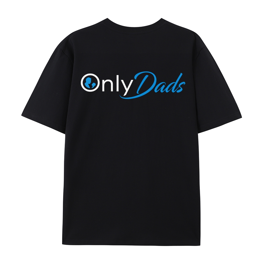 Men’s 100% Cotton Classic American Graphic T-Shirt, Vintage Streetwear Oversized Crew Neck, Soft Breathable Casual Short Sleeve Top for Summer Daily Wear-43