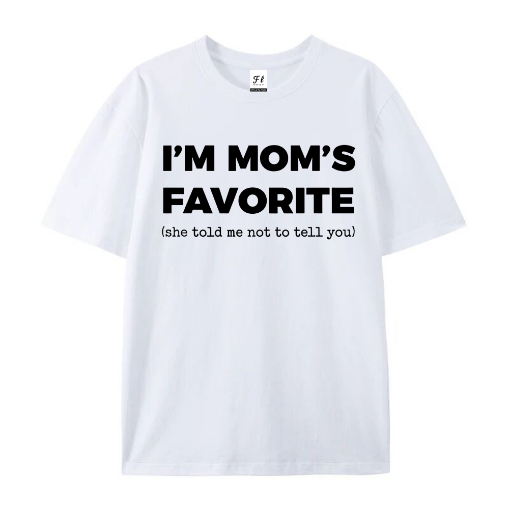 Men’s 100% Cotton Classic American Graphic T-Shirt, Vintage Streetwear Oversized Crew Neck, Soft Breathable Casual Short Sleeve Top for Summer Daily Wear-59