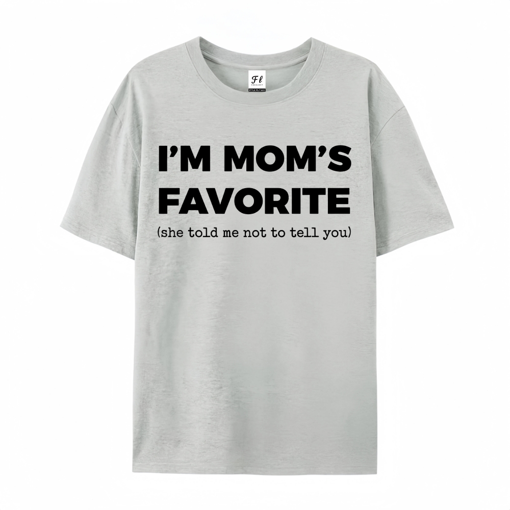 Men’s 100% Cotton Classic American Graphic T-Shirt, Vintage Streetwear Oversized Crew Neck, Soft Breathable Casual Short Sleeve Top for Summer Daily Wear-59
