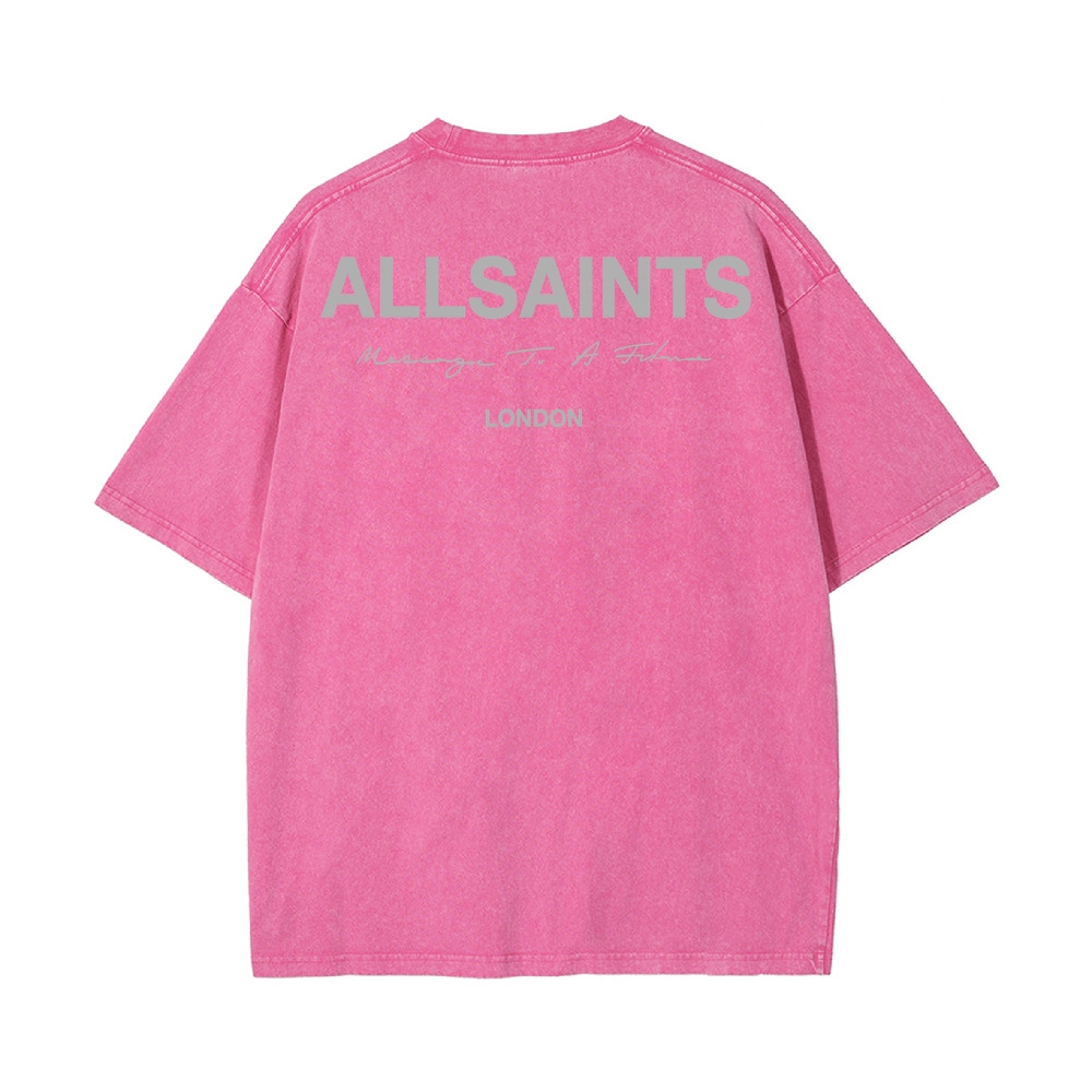 Men’s 100% Cotton Washed T-Shirt, Vintage Streetwear Oversized Short Sleeve Crew Neck Tee, Soft Breathable Casual Top for Summer Daily Wear