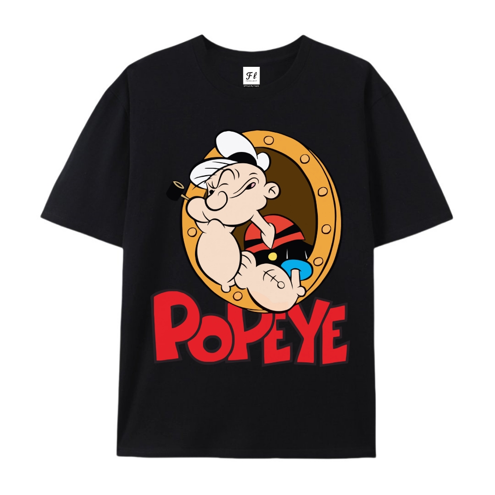 Men’s 100% Cotton Classic American Graphic T-Shirt, Vintage Streetwear Oversized Crew Neck, Soft Breathable Casual Short Sleeve Top for Summer Daily Wear-25
