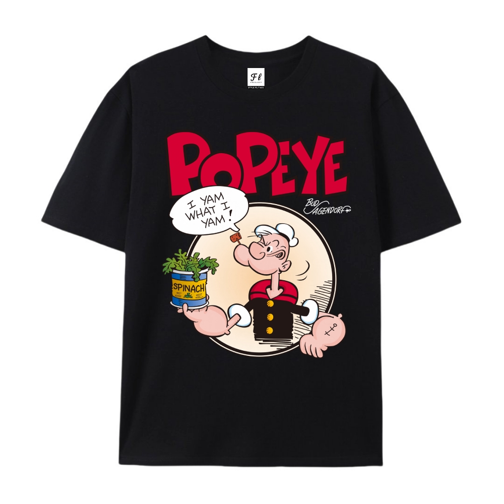 Men’s 100% Cotton Classic American Graphic T-Shirt, Vintage Streetwear Oversized Crew Neck, Soft Breathable Casual Short Sleeve Top for Summer Daily Wear-29