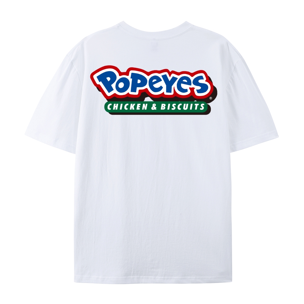 Men’s 100% Cotton Classic American Graphic T-Shirt, Vintage Streetwear Oversized Crew Neck, Soft Breathable Casual Short Sleeve Top for Summer Daily Wear-22