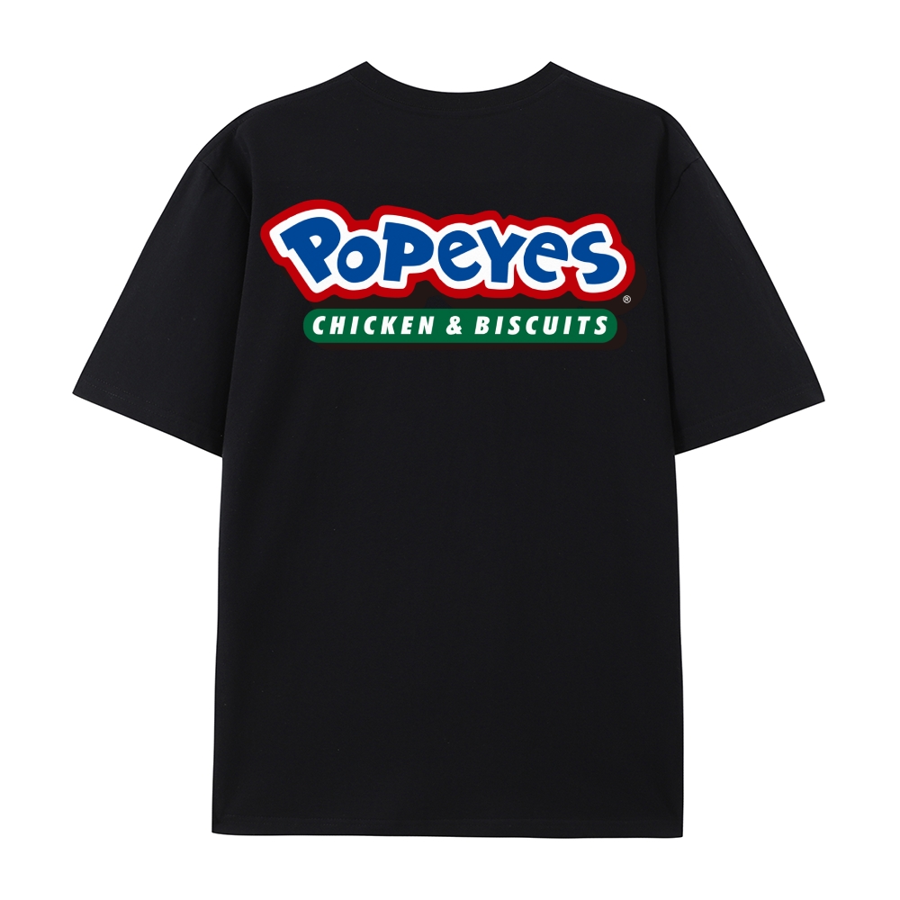 Men’s 100% Cotton Classic American Graphic T-Shirt, Vintage Streetwear Oversized Crew Neck, Soft Breathable Casual Short Sleeve Top for Summer Daily Wear-15