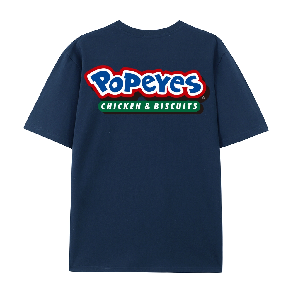 Men’s 100% Cotton Classic American Graphic T-Shirt, Vintage Streetwear Oversized Crew Neck, Soft Breathable Casual Short Sleeve Top for Summer Daily Wear-15