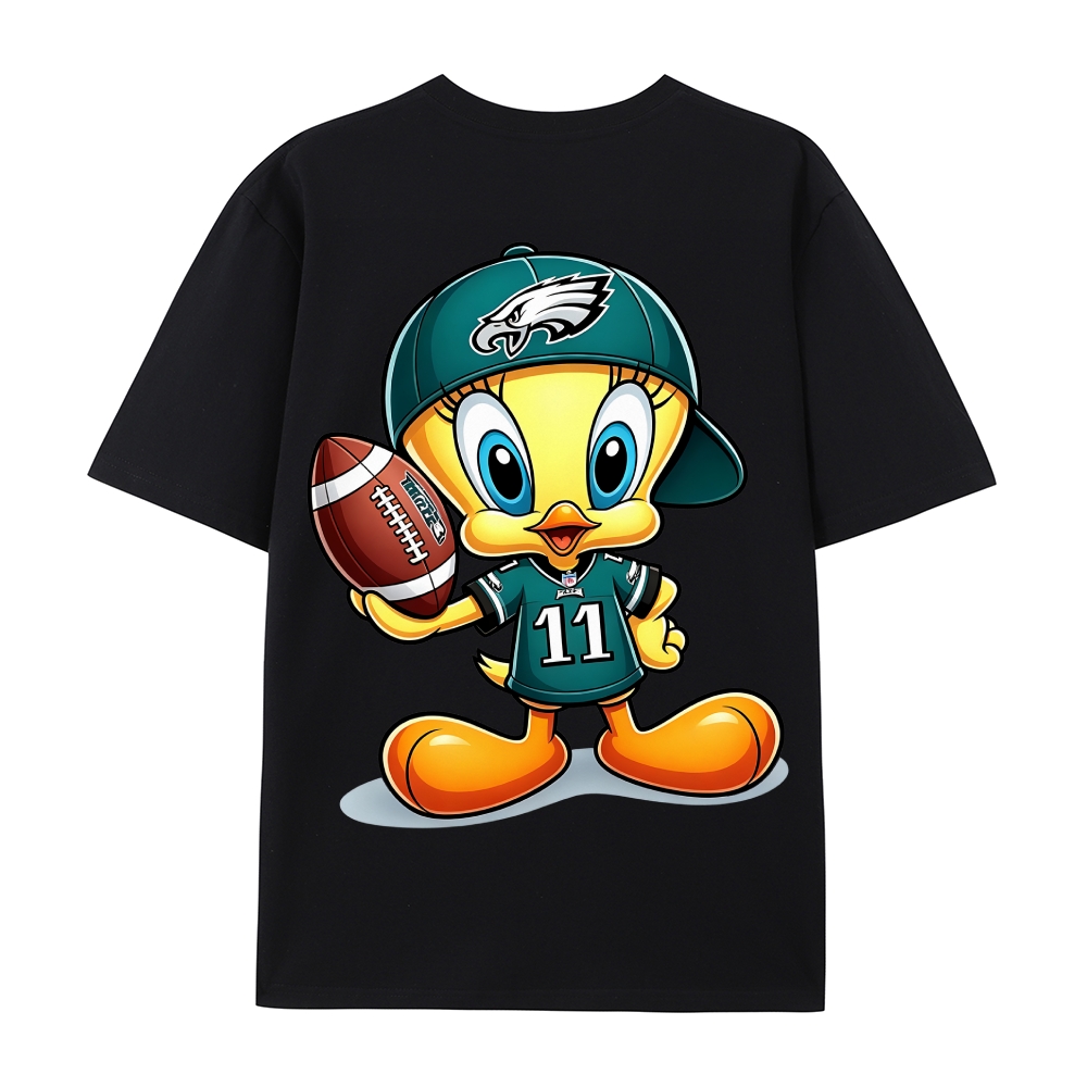 Men’s 100% Cotton Washed T-Shirt, Vintage Streetwear Oversized Short Sleeve Crew Neck Tee, Soft Breathable Casual Top for Summer Daily Wear-33