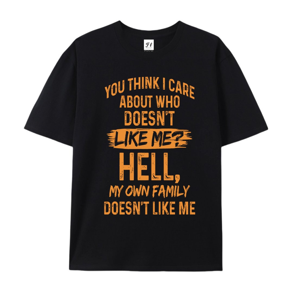 Men’s 100% Cotton Classic American Graphic T-Shirt, Vintage Streetwear Oversized Crew Neck, Soft Breathable Casual Short Sleeve Top for Summer Daily Wear
