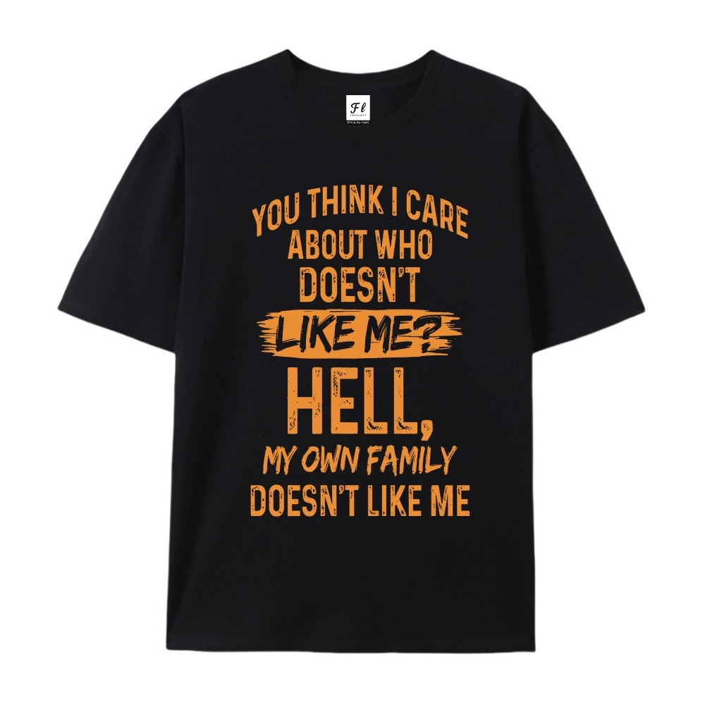 Men’s 100% Cotton Classic American Graphic T-Shirt, Vintage Streetwear Oversized Crew Neck, Soft Breathable Casual Short Sleeve Top for Summer Daily Wear