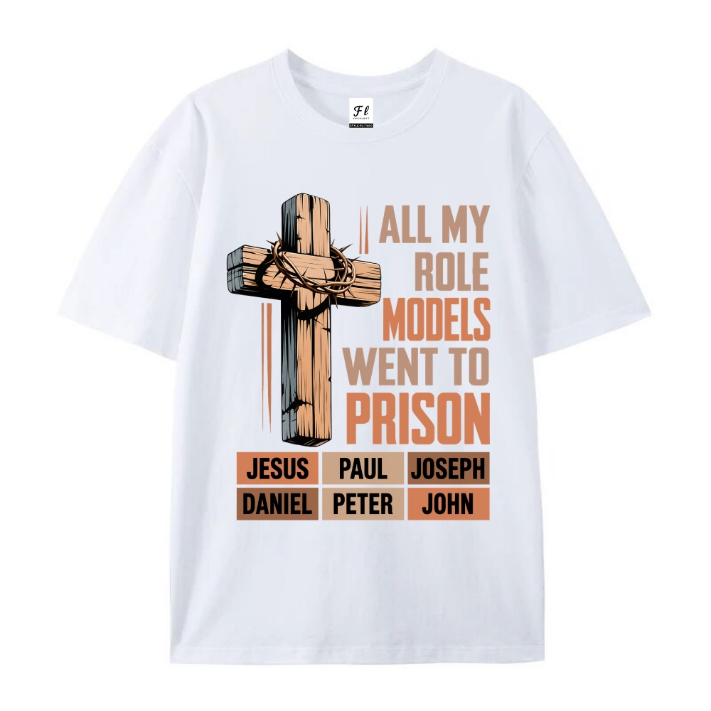 Men’s 100% Cotton Classic American Graphic T-Shirt, Vintage Streetwear Oversized Crew Neck, Soft Breathable Casual Short Sleeve Top for Summer Daily Wear-02