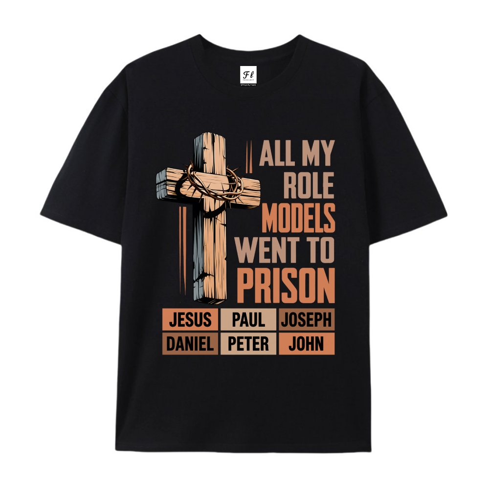 Men’s 100% Cotton Classic American Graphic T-Shirt, Vintage Streetwear Oversized Crew Neck, Soft Breathable Casual Short Sleeve Top for Summer Daily Wear-02