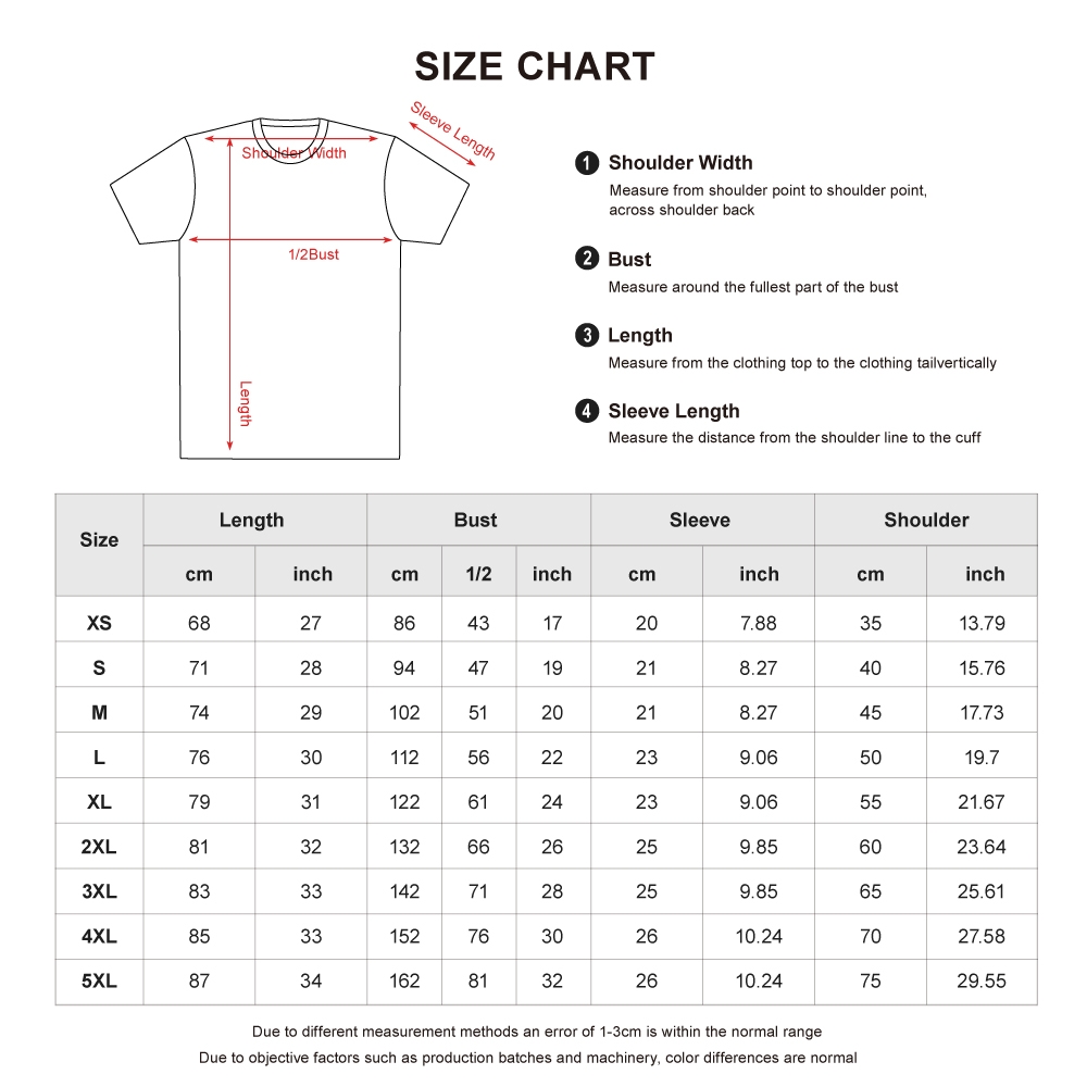 Men’s 100% Cotton Classic American Graphic T-Shirt, Vintage Streetwear Oversized Crew Neck, Soft Breathable Casual Short Sleeve Top for Summer Daily Wear-23