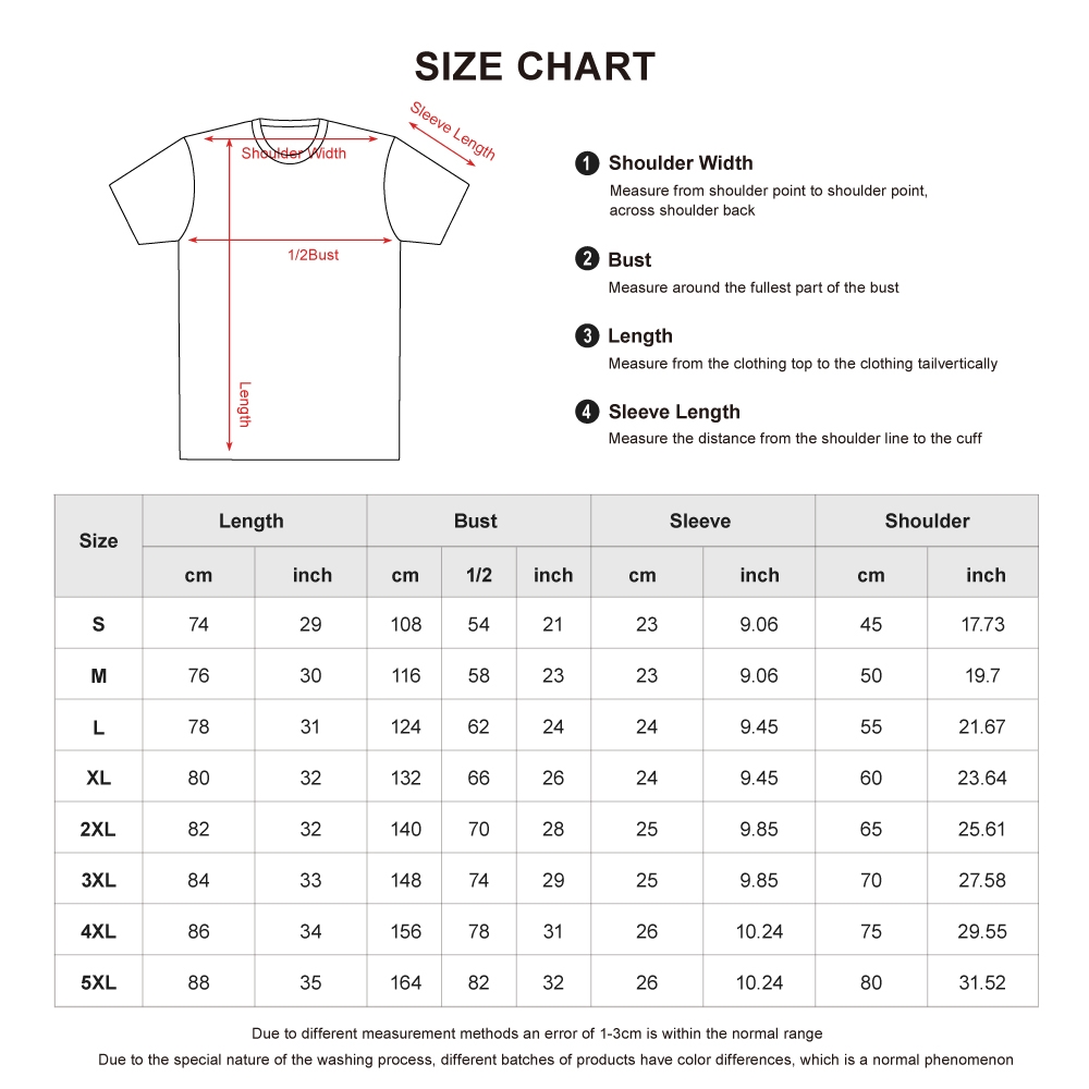 Men’s 100% Cotton Washed T-Shirt, Vintage Streetwear Oversized Short Sleeve Crew Neck Tee, Soft Breathable Casual Top for Summer Daily Wear-27