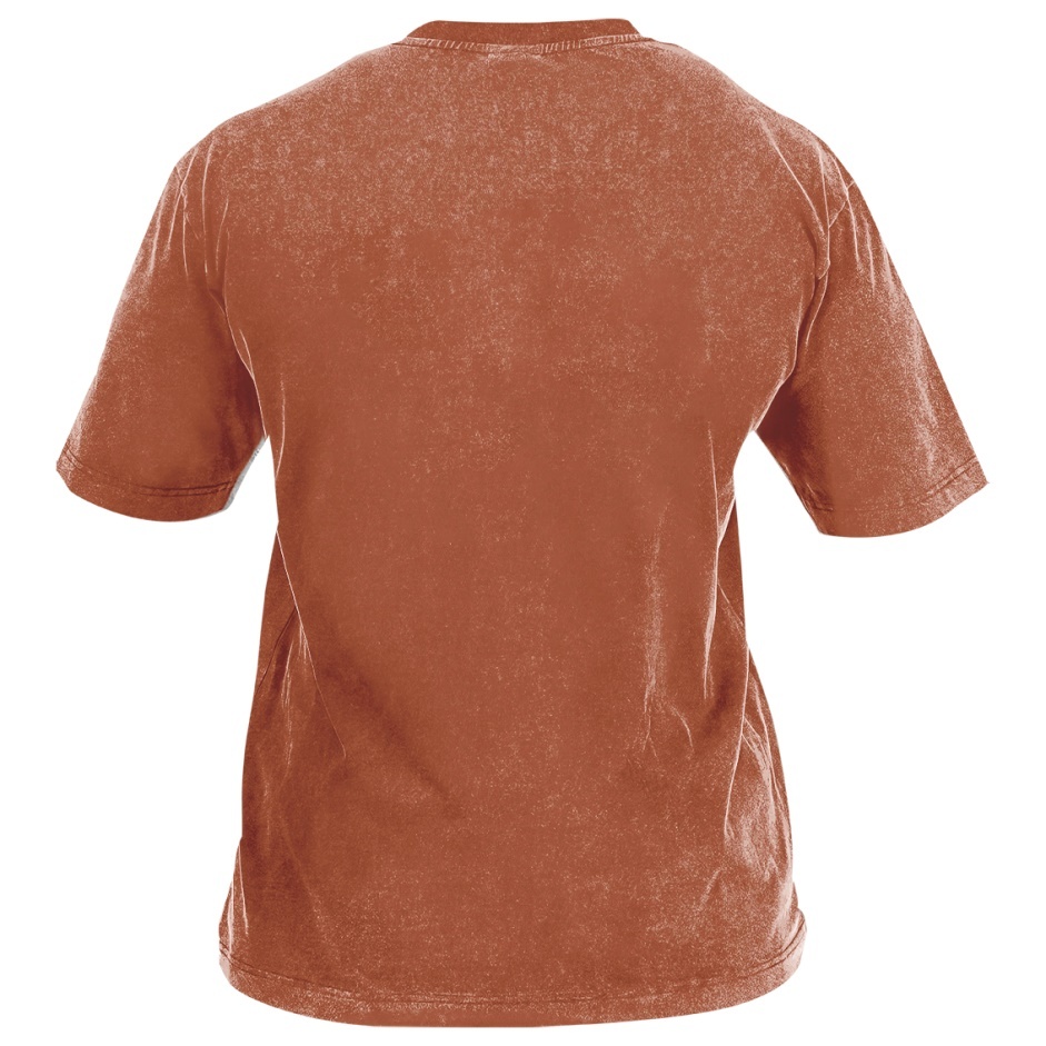 Legendary Driver  Vintage Washed Tee 06