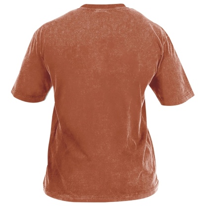 Legendary Driver  Vintage Washed Tee 06