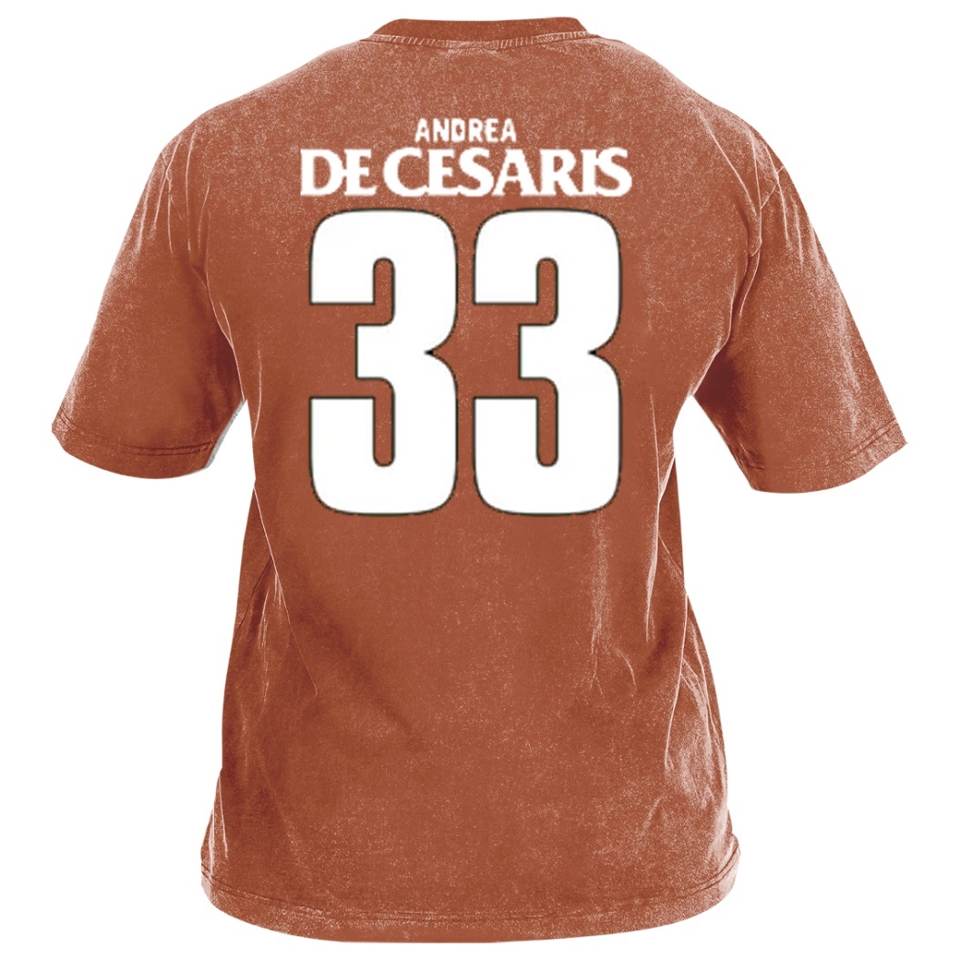 Popular Racing Cars Vintage Washed Tee 11