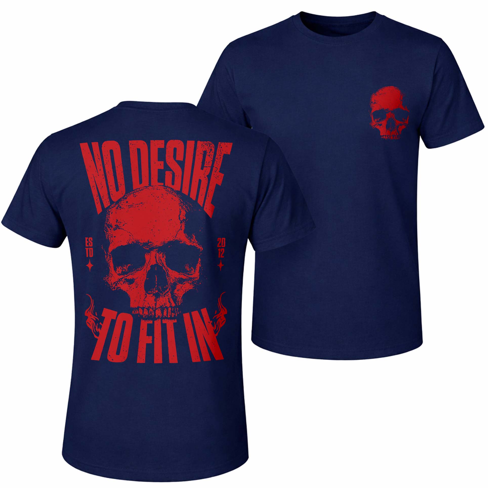 Men’s 100% Cotton Classic American Graphic T-Shirt, Vintage Streetwear Oversized Crew Neck, Soft Breathable Casual Short Sleeve Top for Summer Daily Wear-16