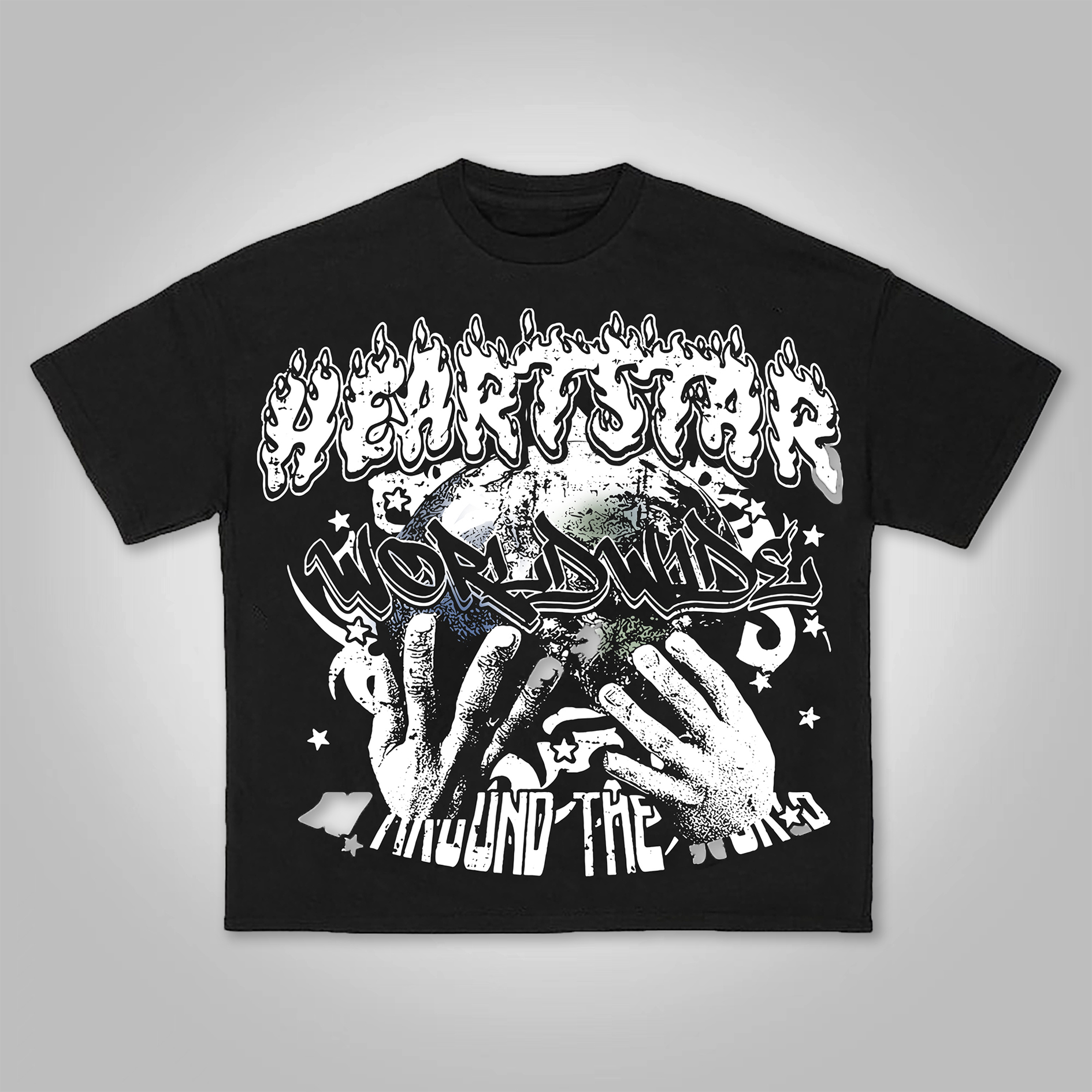 ヴィンテージスウェット70s〜90sBRENTS,TAR HELL SPORTS HELLSTAR – Boldvyn