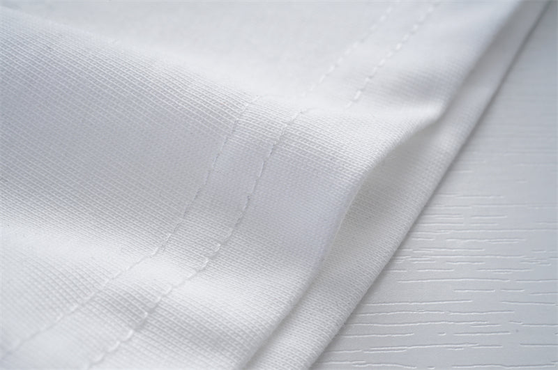 Casa 2023 new fashion T-shirt short sleeves