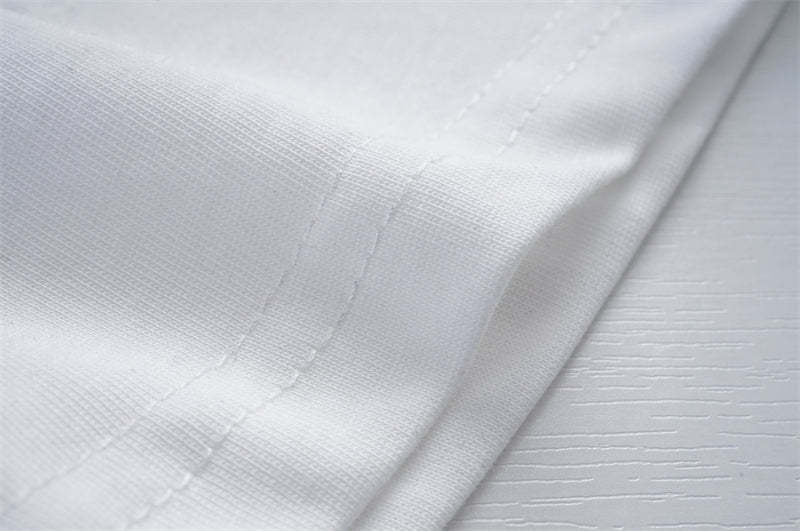 Casa 2023 new fashion T-shirt short sleeves