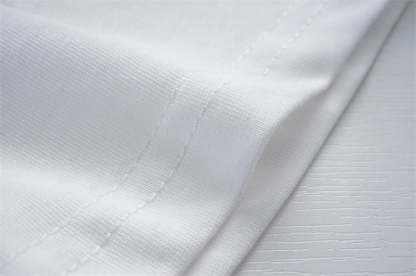 Casa 2023 new fashion T-shirt short sleeves