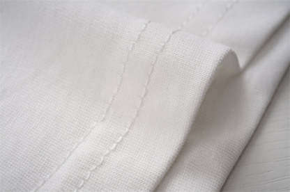 Casa 2023 new fashion T-shirt short sleeves