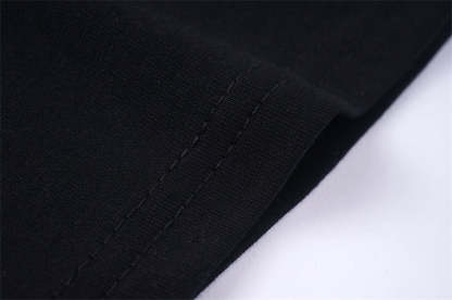 Casa 2023 new fashion T-shirt short sleeves