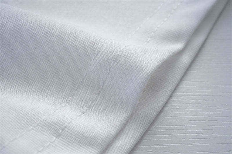 Casa 2023 new fashion T-shirt short sleeves