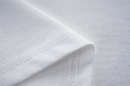 Casa 2023 new fashion T-shirt short sleeves