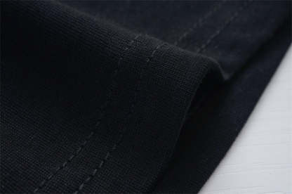 Casa 2023 new fashion T-shirt short sleeves