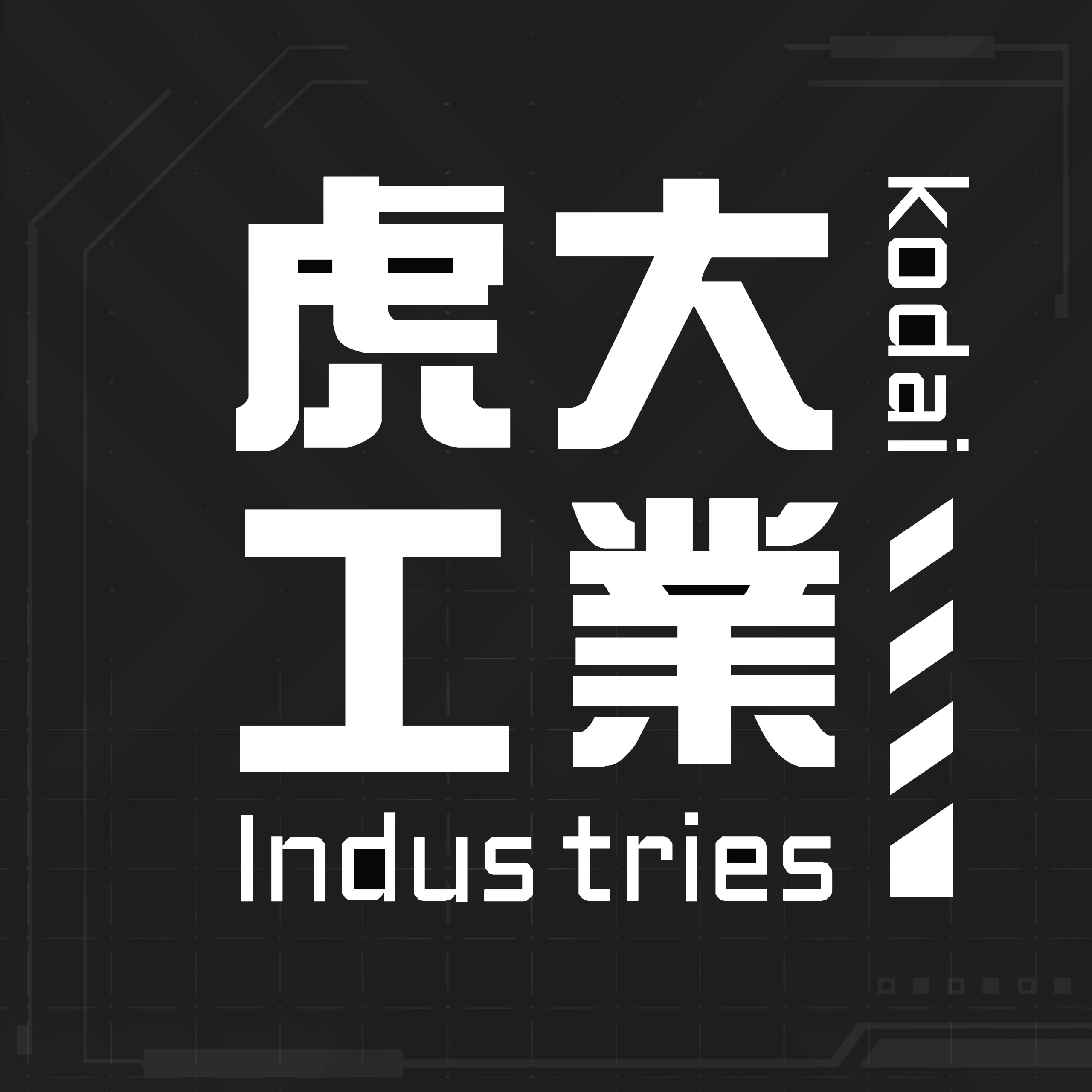 <Special Order>Pre-Confirmed Specific Only