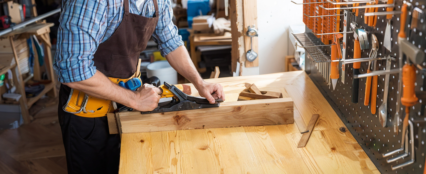 Workbench