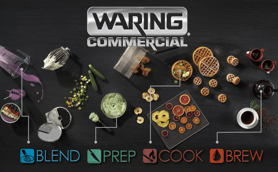 waring double waffle maker waring pro double waffle maker waring waffle iron waring waffle maker
