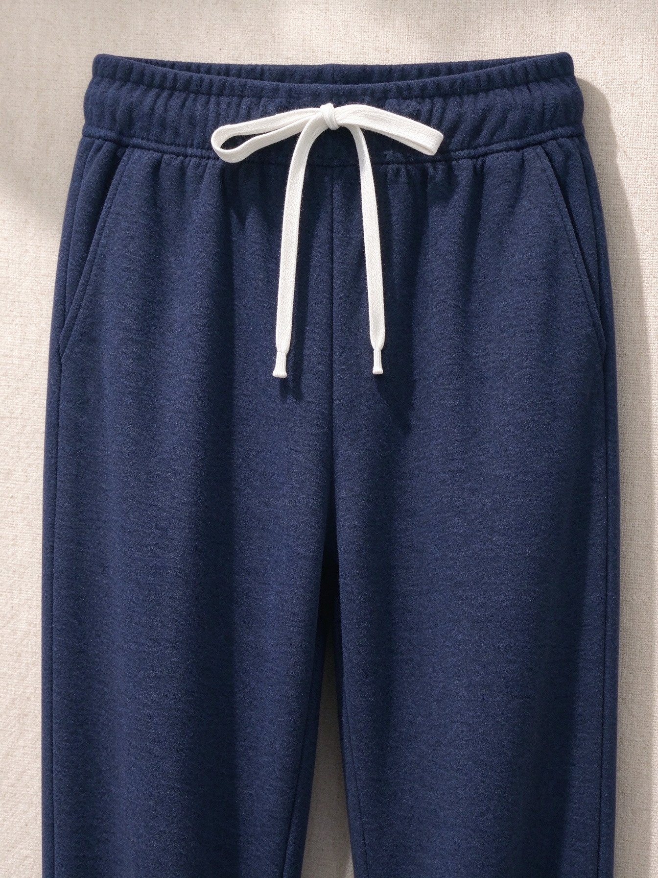 Cozy Knit 3-Piece Set
