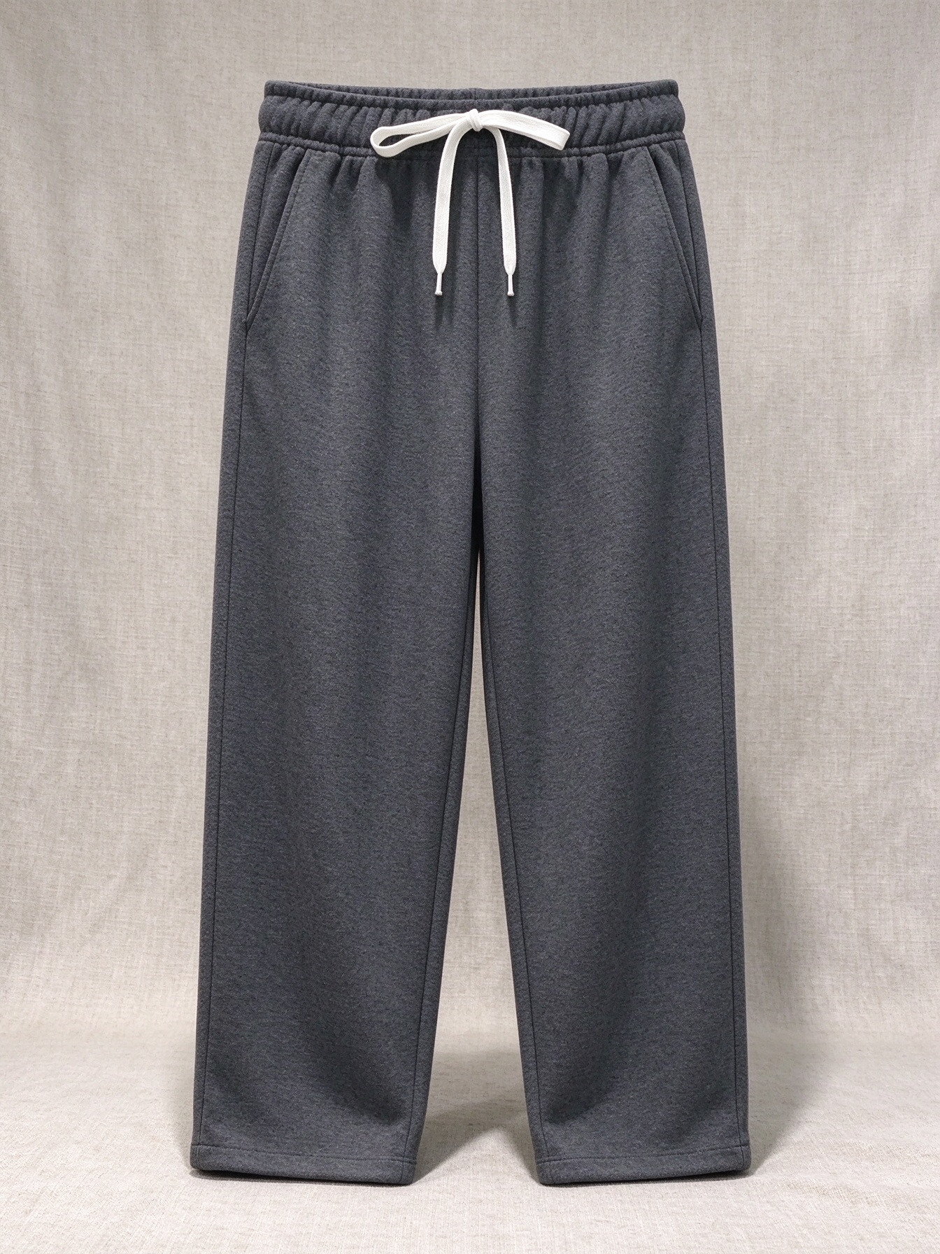 Cozy Knit 3-Piece Set