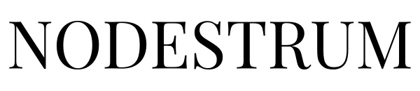Nodestrumglobal