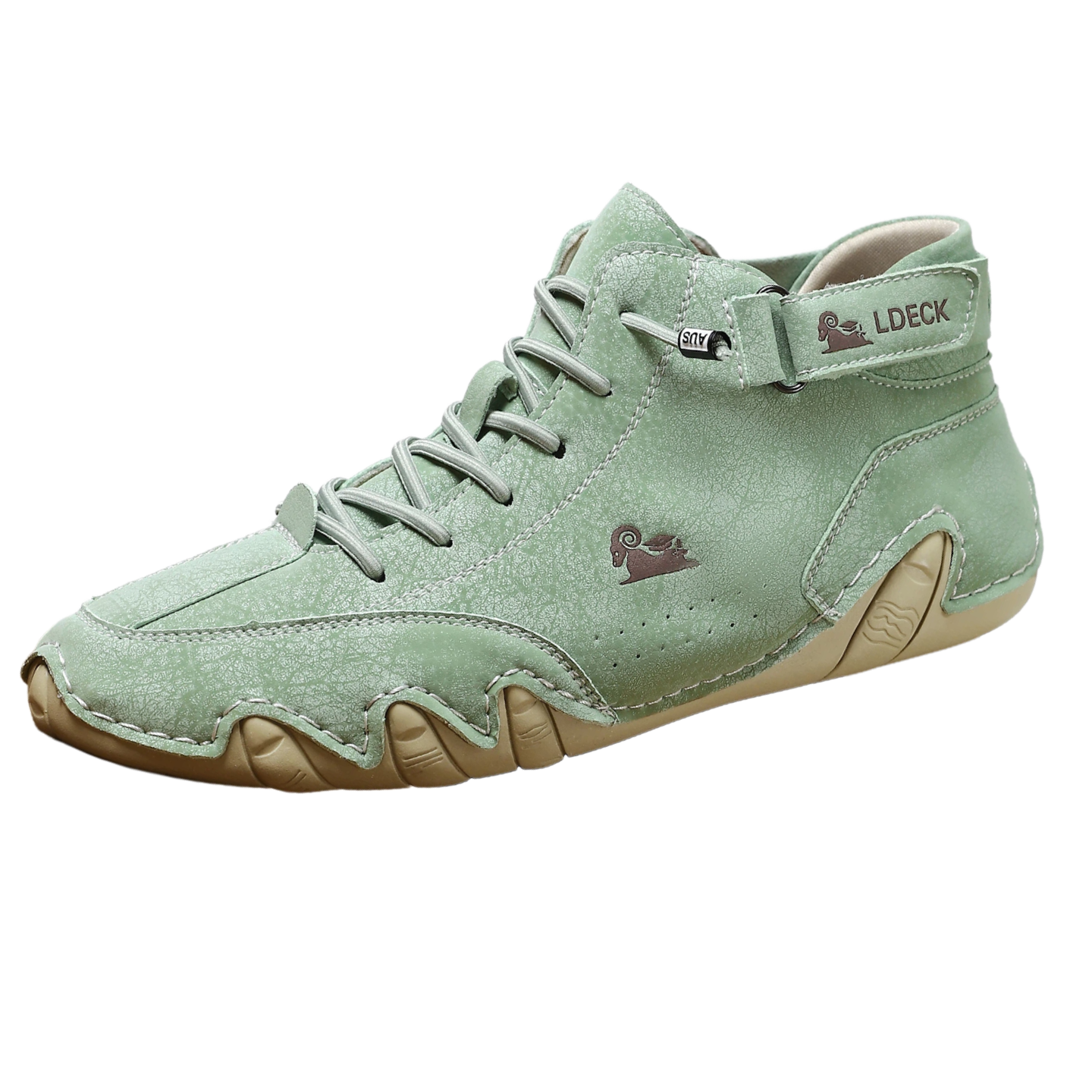 Ergonomic & Waterproof Barefoot Shoes
