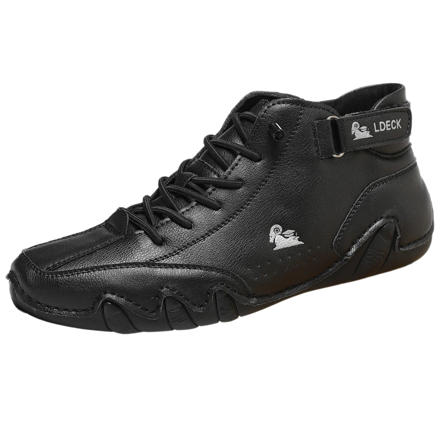Ergonomic & Waterproof Barefoot Shoes