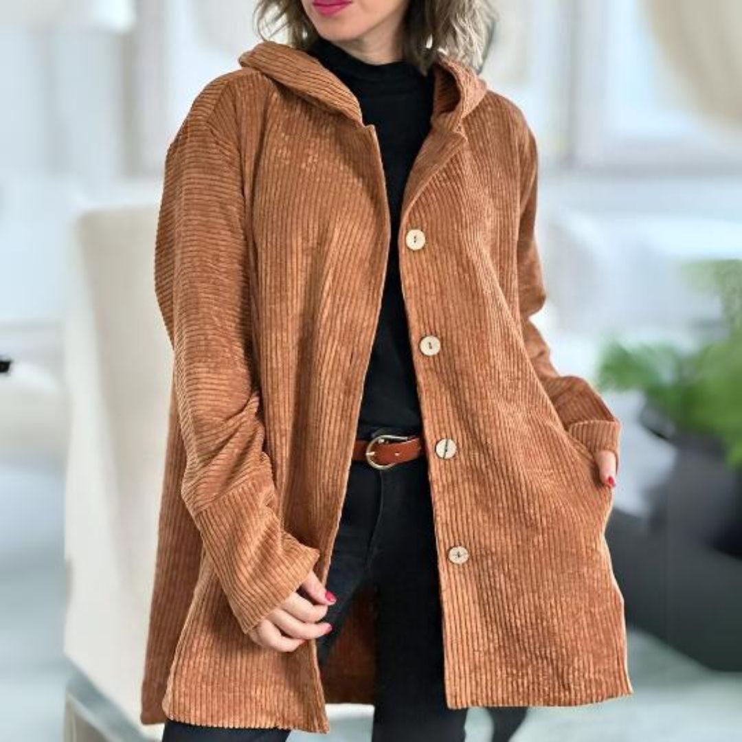 Elegant Jacket
