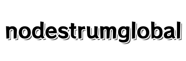 Nodestrumglobal