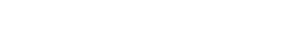 THREAD & TREAD