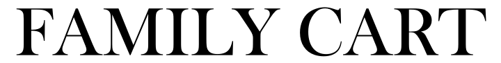 NORDSROM RACK FAMICART