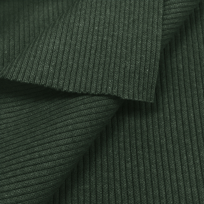 Men's Knitted Sweatshirt Retro Outdoor 1/4 Collar 1/4 Zip Tactical Knit Pullover Sweatshirt