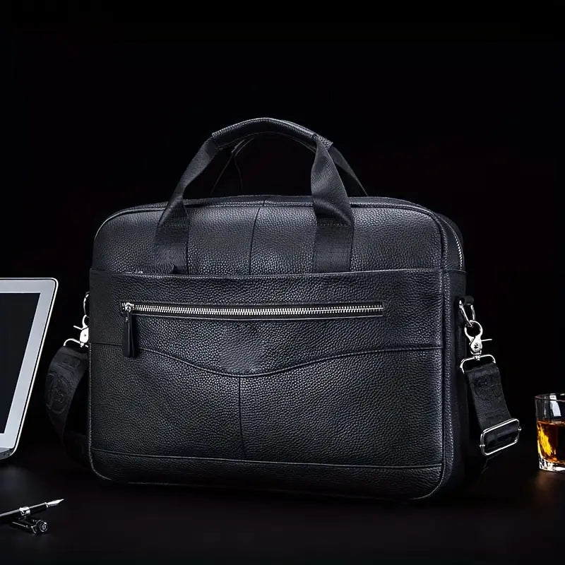 Crossbody Shoulder Bag 