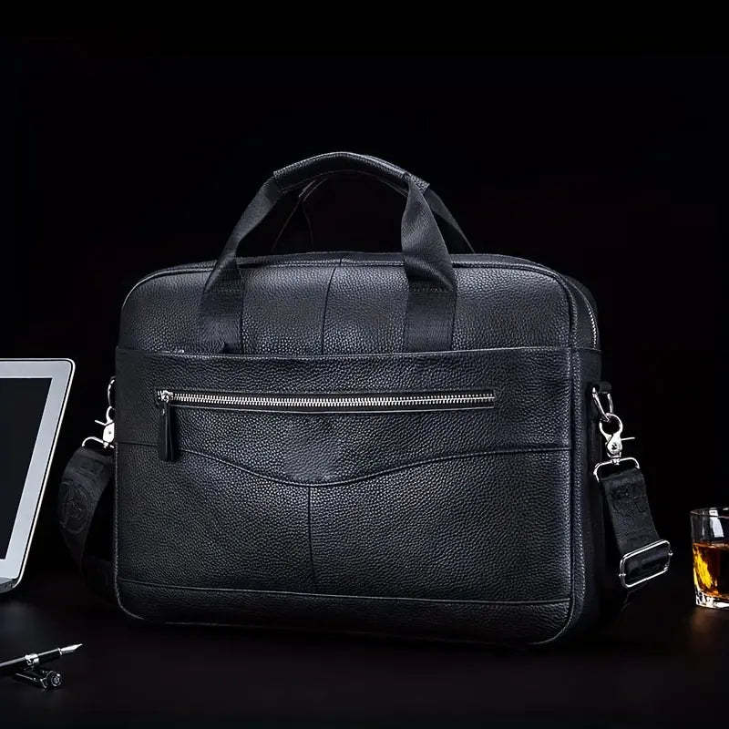 Crossbody Shoulder Bag 