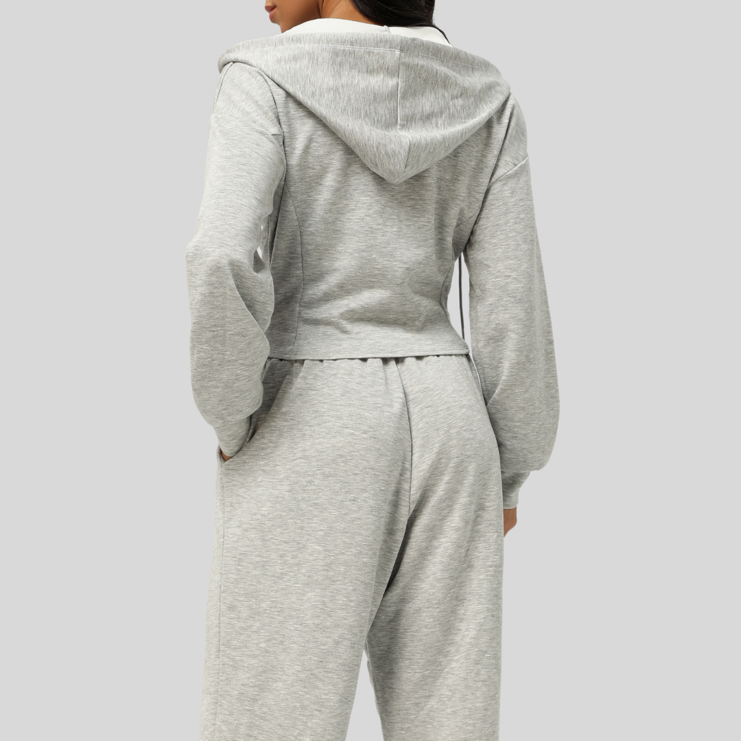 𝐄𝐂 𝐂𝐔𝐑𝐀𝐓𝐄𝐃 | The Cloud Knit Edit ✨