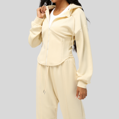 𝐄𝐂 𝐂𝐔𝐑𝐀𝐓𝐄𝐃 | The Cloud Knit Edit ✨